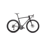 DNU Specialized Tarmac SL8 Pro Ultegra