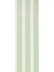 Nina Campbell Sackville Stripe Wallpaper