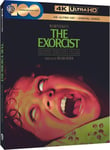 The Exorcist (1973) / Exorcisten