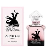 GUERLAIN LA PETITE ROBE NOIRE 30ML EAU DE PARFUM SPRAY BRAND NEW & SEALED