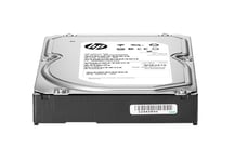 HPE 3TB SAS HDD 3.5&quot;