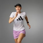 adidas Run It T-Shirt Women