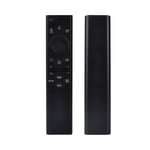 Bn59-01385b för Samsung uppladdningsbar solröst Qled TV-fjärrkontroll Qn55qn90bd