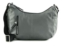 Mandarina Duck Hunter Hobo, Femme, nacré, OneSize