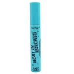 Technic Clear Brow Gel Best In Brows Strong Hold 16ml Eye brow Mascara