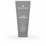 Hydrating Facial Cream Origins CLEAR IMPROVEMENT 75 ml