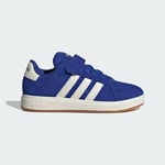 adidas Grand Court 00s Shoes Kids