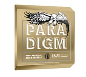 Ernie Ball - Paradigm Acoustic strings 11-52 (EB-2088)