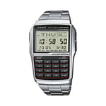 Klocka Casio DBC-32D-1AES Silver