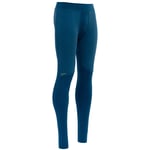 Longs til herre S Devold Expedition Arctic Pro Longs M S 4