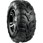 Atv-Däck duro - Atv däck di2036 kaden 25 x 8 12