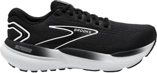 Brooks Glycerin 21 Herre