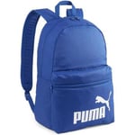 Sac a dos Puma  Phase