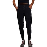 Run & Relax Lightweight Jogger Dame