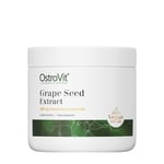 OstroVit - Grape Seed Extract Vege Powder