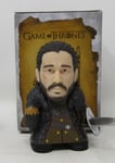 GAME OF THRONES TITANS  3" VINYL FIGURES RE-SEALED BOX BRAND NEW 1695