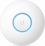 Ubiquiti UAP-nanoHD 3x Access Point