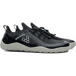 Vivobarefoot Primus Trail Knit FG