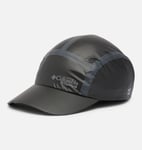 Casquette de trail imperméable wyldwood - unisexe