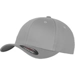 Casquette Yupoong  FF6277