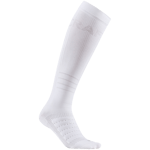 ADV Dry Compression Sock, kompresjonsstrømpe, unisex