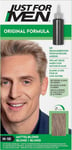 Just For Men Original Formula Blonde Hair 1 count (Pack of 1), H10 -