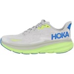 Chaussures Hoka one one  Clifton 9