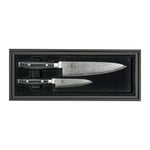 Ran Knivset, Kockkniv 20cm & Allkniv 12cm