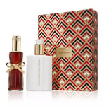 Estee Lauder ❤️ YOUTH DEW EDP Spray 67ml & Body Satinée 92ml ❤️ NEW Gift Set £97