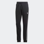 adidas Adicolor Classics Slim Cuffed Joggers Women