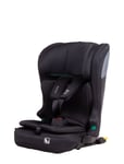 Asalvo Car Seat I 76 - 150 Cm, Profix/Black Baby & Maternity Child Car Seats Black Asalvo