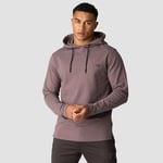 Stride Hoodie Men, Midnight Purple