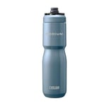 Camelbak Podium Ins Steel 650 ml Unisexe Bouteille Thermos Pacific
