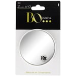 BO PARIS - Miroir zoom x10 petit modèle I