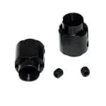 HSP 02034 Universal Joint Cup A