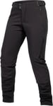 Endura MT500 Womens Spray Trousers