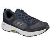 Skechers Mens Go Walk Outdoor