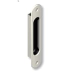 Cuvette de tirage LA CROISEE DS Blanc - DS6749-036