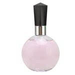 Female Perfume Flower Fragrance Lace Rose Decor Long Lasting Perfume Spray F TDM