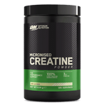 Optimum Nutrition Micronised Creatine (634 g)