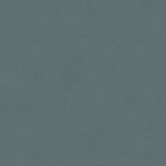 SANS VINYLTAPET SERENE BLUE 10,05X0,53 M