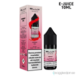 Elux Legends | Cherry Ice 10ml E-Juice 14mg Saltnikotin