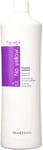 Fanola No Yellow Shampoo Purple Shampoo Toner For Blond Hair 100ml-350ml-1000ml