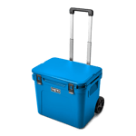 Yeti Yeti Roadie 60 Big Wave Blue 60, Big Wave Blue