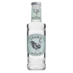 J.Gasco Dry bitter Tonic Water 20 cl