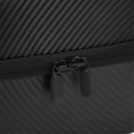 Hard Carrying Case EVA Portable Proof Large Capacity VR Case For PS5 VR GHB