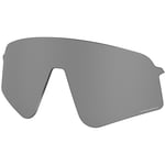 Oakley Sutro Lite Sweep