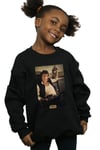 Han Solo Mos Eisley Sweatshirt