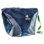 Deuter Gravity Boulder Chalk Bag