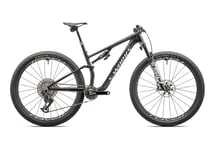 Specialized S-Works Epic 8 L